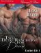 Two Dude Ranchers for Dawn [Cowboy City 1] (Siren Publishing Ménage and More)